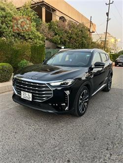 جيتور X70 بلس